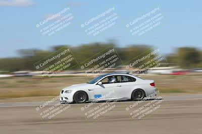 media/Oct-04-2025-OnGrid (Sat) [[44bd565ffa]]/Red Group/Grapevine/